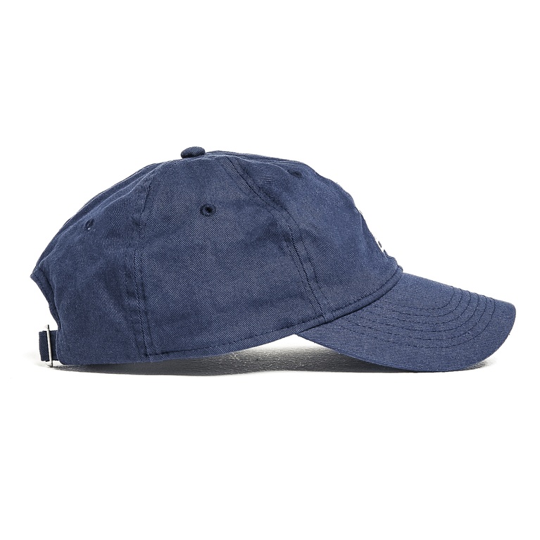 Cap "Dad Embroidery" Navy